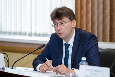 У родителей появятся новые права и гарантии